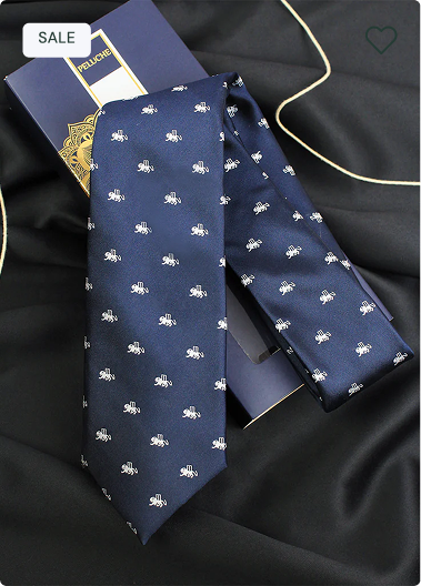 Tie