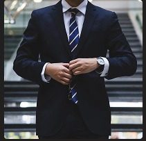 Suit Thumbnail