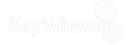 Key Wheels